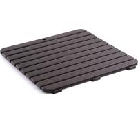 Tatay 5530000 Tarima Ducha 55X55 Oscura