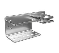 TATAY 6602500 CESTILLO RECTANGULAIRE 2 ALT. LUNE 30x10x12 cm .