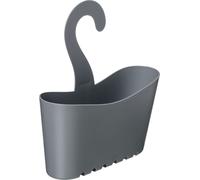 Tatay 6608716 Standard Basket Multi Gris