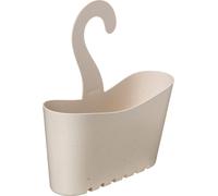Tatay 6608738 Cestillo Standard Multi Ecohome