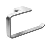 TATAY - Anneau Porte-Serviette Flat 6198700