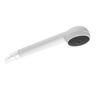TATAY 3310101 Atlantic - Pommeau de douche