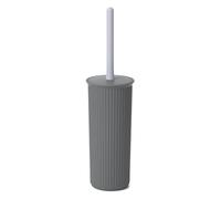 Tatay Brosse WC sans BPA 9,5 x 9,5 x 39,5 cm