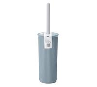Tatay Set de Bureau en Plastique Bleu Taille M