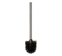 Tatay Brosse WC Noir/Blanc 35 cm