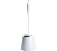 Tatay Brosse WC standard Argent Argent One Size