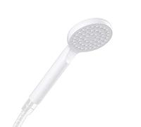 TATAY Capri Watch, Référence 3311101, Usage Quotidien Pratique | TATAY Capri Watch | Référence 3311101 | Finition de Couleur | Usage Quotidien Pratique | Conception Fonctionnelle, Blanc