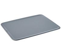 TATAY Couvercle Baobab pour panier de tri multi-usages, grand et XL, gris anthracite, 18,6 x 27,7 x 6