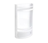 TATAY 6391301 Jeu de Bureau, Plastique, Blanc (Blanco Pergamon), Medium