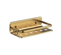 TATAY Serviteur de Douche