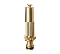 TATAY Lance Multi-Jet Laiton, 3 x 2,5 x 10 cm, Référence 0082500