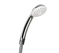 TATAY Pacific, Ensemble de Douche, Référence 3382209, Référence 3382209