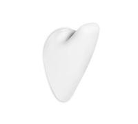 TATAY Patère de la Collection Rtt, de Polypropylene, 5.5 x 6.3 x 10.5 cm