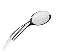 TATAY Pommeau de Douche Alcala, Diamètre 10 cm, pour Douche Quotidienne