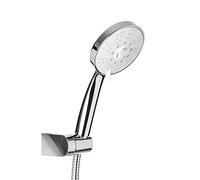 TATAY Pommeau de Douche, Référence 3385520, Accessoire Salle de Bain