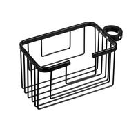 TATAY Serviteur de Douche