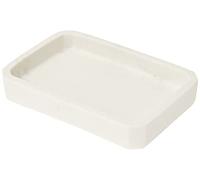 TATAY Porte-Savon Pequeño Marbre 6380000