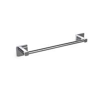 Tatay Porte-Serviettes Moyen de la Collection Kalo, Dimensions 6 x 6,5 x 45