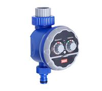 Tatay Programmateur RIEGO Man Anal. 00452.01