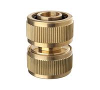 TATAY Réparateur 16-22 mm Laiton, 3 x 3 x 4,5 cm, Référence 0082700