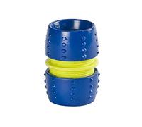 Tatay Réparateur 19-26 mm Plastique Bleu Dimensions 4,5 x 6,5 cm