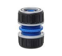 TATAY Réparation/Adaptateur/réparateur Premium Tuyau, 5/8" (15mm)