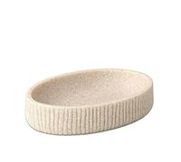 TATAY Saigon Watch, Beige, 12,9X8,9X2,7 Cm