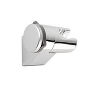 TATAY Support de Douche, 8,00 x 7,00 x 6,50 cm, Référence 3360709
