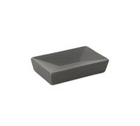 Tatay Thai Porte-Savon, Gris Anthracite