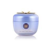 TATCHA The Dewy Skin Cream | Rich Face Cream to Hydrate, Plump and Protect Dry and Combo Skin, 50 ml | 1.7 oz