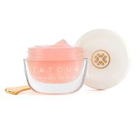 TATCHA The Kissu Lip Mask…