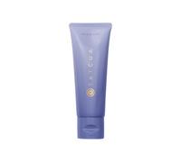 TATCHA The Rice Wash | Soft Cream Facial Cleanser Washes Away Buildup Without Stripping Skin For A Soft, Luminous Complexion | 4 oz##