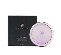 TATCHA The Silk Canvas Protective Primer …