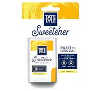 Tate and Lyle Édulcorant 300 comprimés