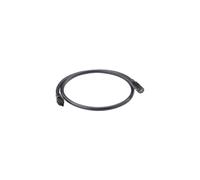 Tête avec câble pour caméra d'inspection Ridgid® micro CA 100