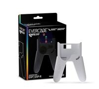 TATE Grip for the EXP and EXP-R