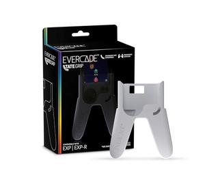 TATE Grip for the EXP and EXP-R
