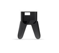 Tate Grip - Gris Foncé