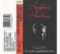 Tate,Jeffrey - EIN Sommernachtstraum [Import]