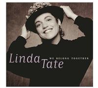 Tate, Linda - We Belong Together