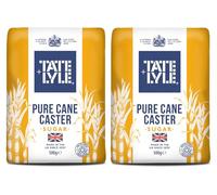 Tate + Lyle