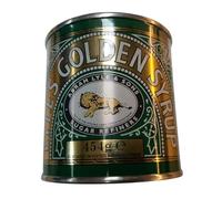Tate & Lyle - Lyle'S Golden Syrup 454G Tin