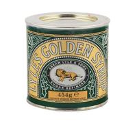 Tate & Lyle - Lyle'S Golden Syrup 454G Tin
