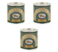 Tate & Lyle Sirop Golden, 454 g Lot de 3