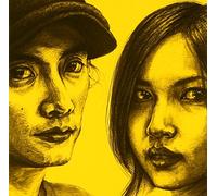 Tate & Markie - Mouka No Hoshi