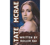 TATE MCRAE BIOGRAPHY: The Pop Princess Who Dances Her Own Beat