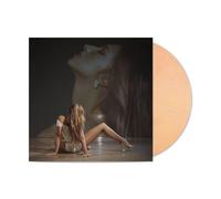 Tate McRae - Disque opaque Tate McRae So Close to What Dreamsicle