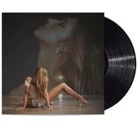 Tate McRae - So Close to What LP RELEASE DATE 21/02/25 THIS CAN CHA - E1111z