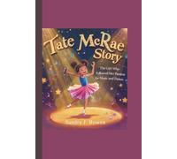 Tate McRae Story: The Girl Who Followed Her Passion for Music and Dancing