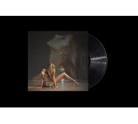 Tate Mcrae - Tate Mcrae, Neues Album 2025, So Close to What, Vinyl, LP